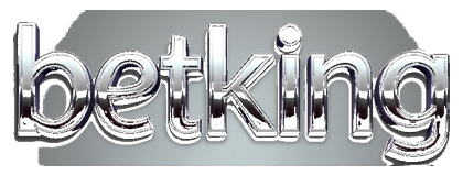 betking logo