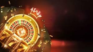 betking Bingo