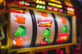 betking Live Andar Bahar