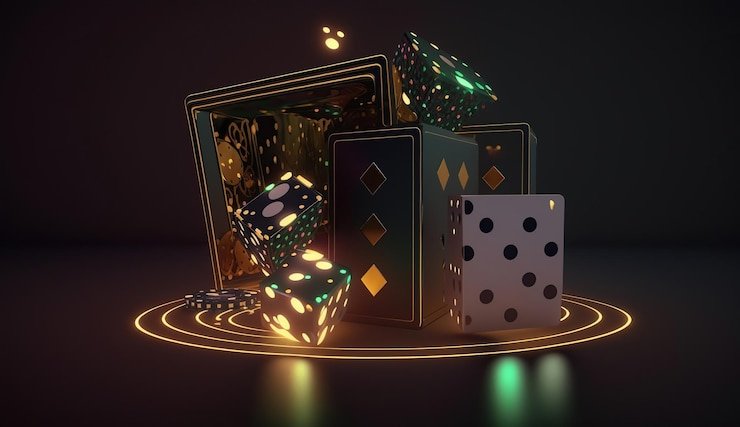 betking Capturas que multiplican tu premio