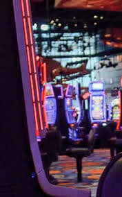 betking Dificultad que sube con tus ganancias