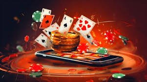 betking Tú decides cuándo lanzar y cuándo retirarte