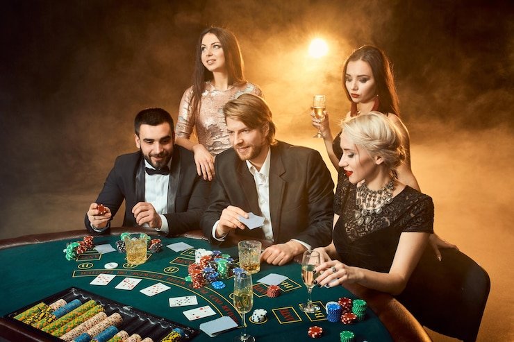 betking Dispositivos soportados