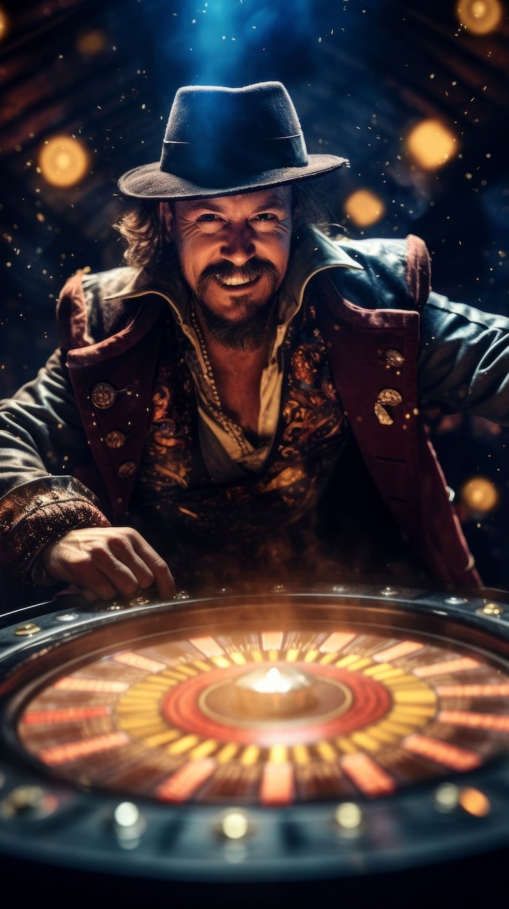 betking Lanza tu caña en Fishing Arcade y captura premios reales
