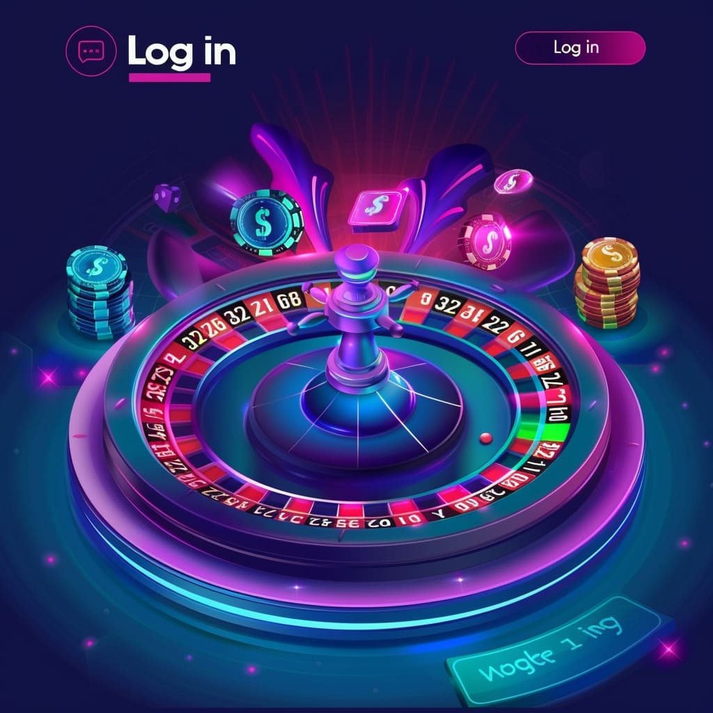 betking Juegos Arcade