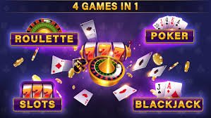 betking Juegos de Mesa
